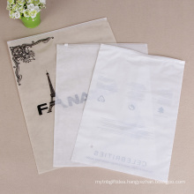 Non Woven Bag With Lamination And Pocket OEM